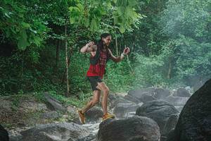 BIB: 
                            <button type="button" onclick="openModal(25107508)" class="btn btn-primary btn-sm float-right btn-popup" data-toggle="modal" data-target=".modal-high-quality">
                        <i class="fas fa-shopping-cart"></i> Add to Cart
                    </button>
                                            <button type="button" onclick="isThisMe(25107508, true)" class="btn btn-success btn-sm float-right btn-popup btn-isme hidden" data-toggle="tooltip" data-placement="bottom" title="นี่คือรูปของคุณใช่ไหม คลิกที่นี่เพื่อเอาเข้าอัลบั้ม">
                        <i class="fas fa-plus"></i> Add to album
                    </button>
                    <button type="button" onclick="isThisMe(25107508, false)" class="btn btn-warning btn-sm float-right btn-popup btn-isnotme hidden">
                        <i class="fas fa-ban"></i> Remove from album
                    </button>